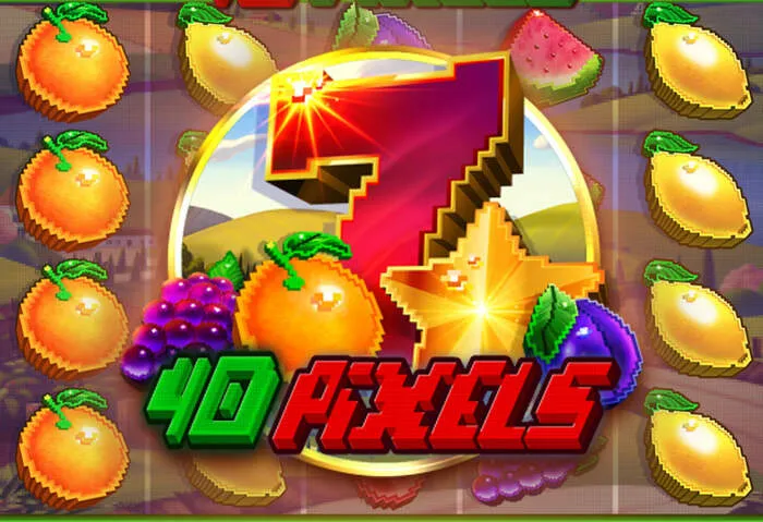 Easy access to online slots and table games via Allwinscasinodownload site.