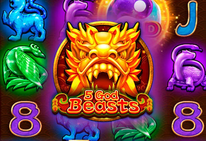 Download the Allwinscasinodownload site casino software now.