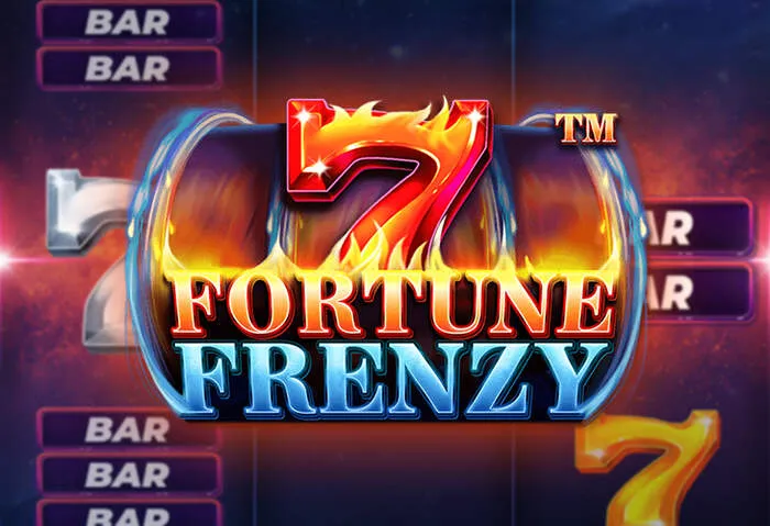 Mobile casino app showing popular games and lucrative sign-up bonuses for new players.