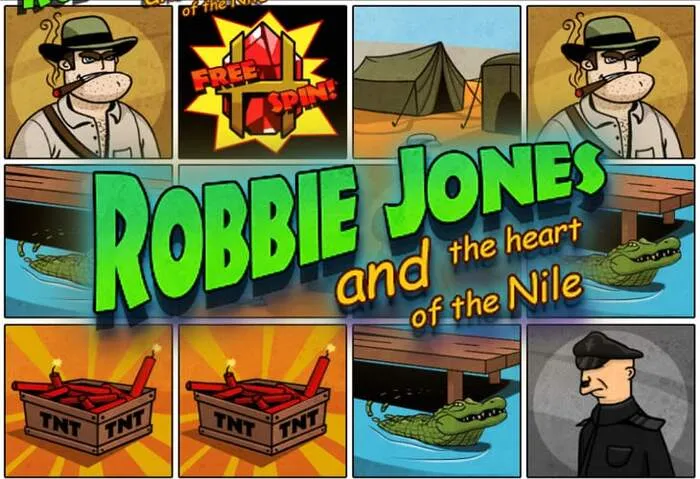 Player enjoying online slots with a free spins bonus and a chance for big jackpots.