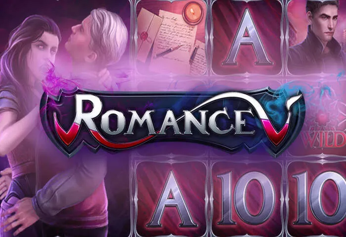 Win big with the Allwinscasinodownload site casino download.
