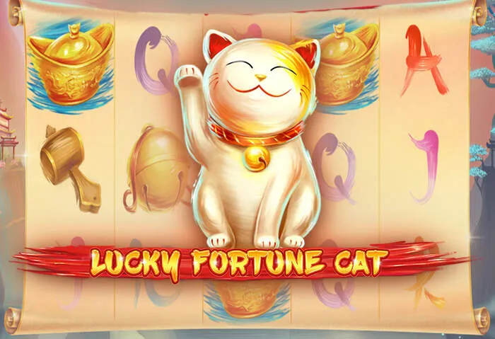 Easy access to online slots and table games via Allwinscasinodownload site.