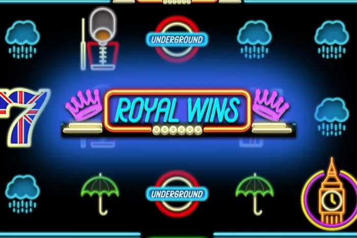 Real live dealers at Allwins Casino