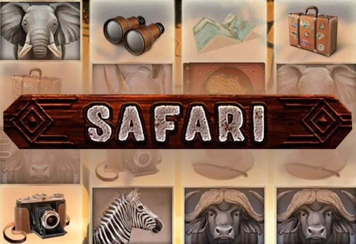 Screenshot of a popular jackpot slot game at Allwins Casino