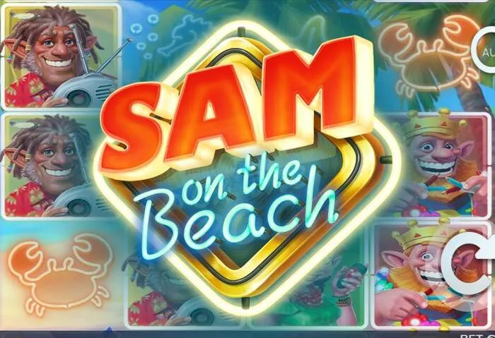 Experience top casino games on Allwinscasinodownload site after download.
